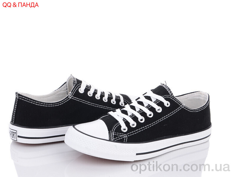 Кеди QQ shoes ABA88-58-2