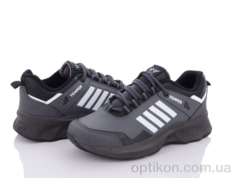 Кросівки Ok Shoes 1070-19