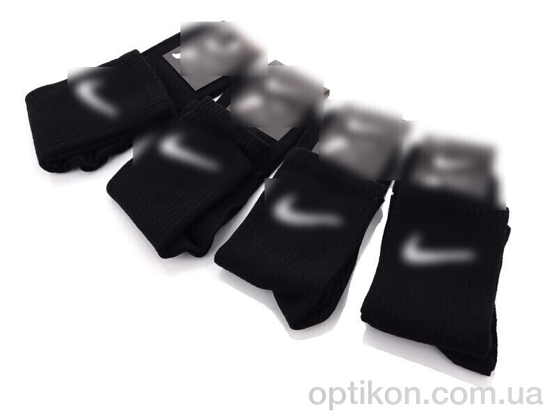 Шкарпетки Textile 1046Nk чорний