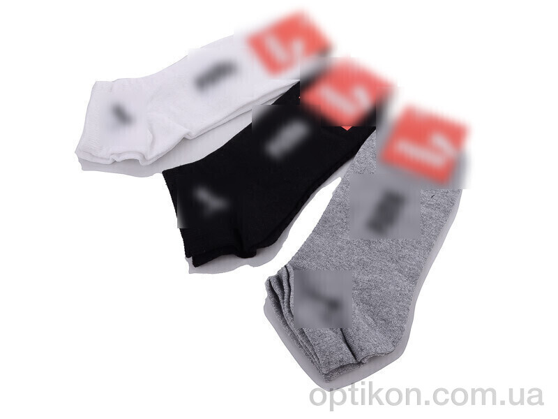 Шкарпетки Textile 1023Pu mix