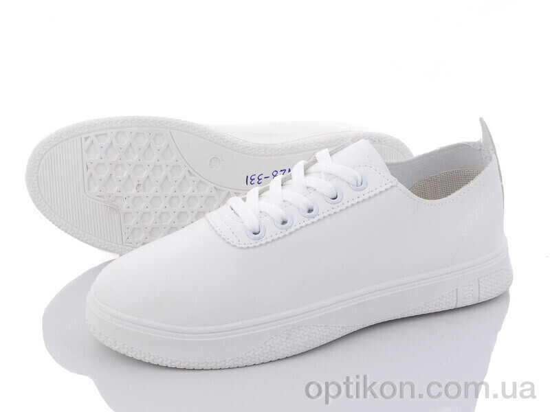 Кросівки Ok Shoes 128-331