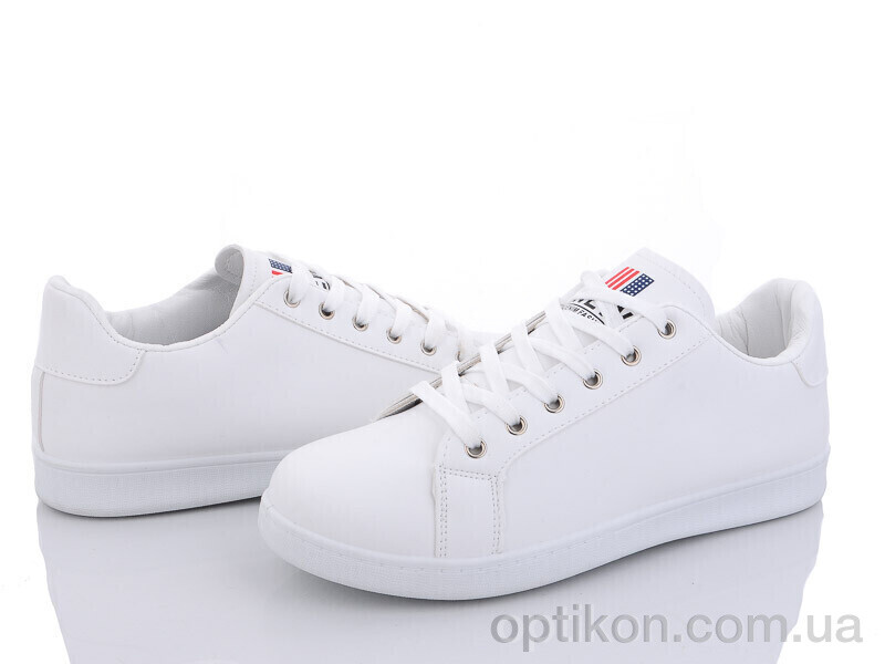 Кросівки Ok Shoes M03-1