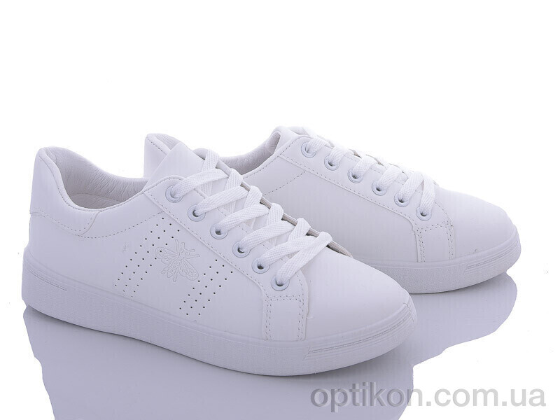 Кросівки Ok Shoes VA1-3