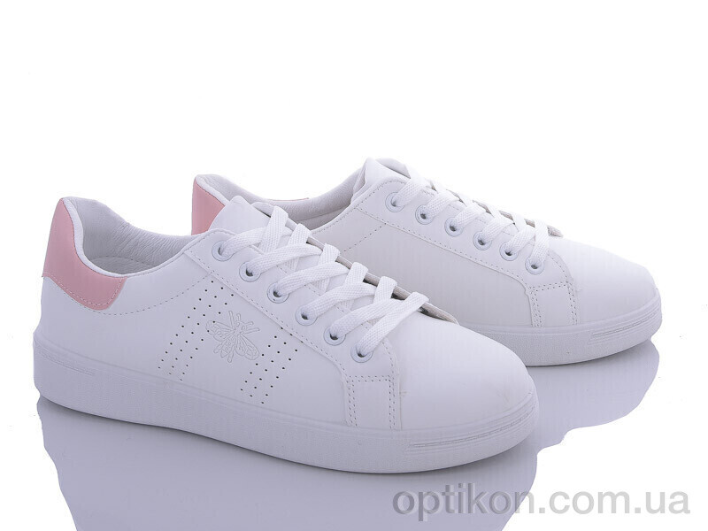 Кросівки Ok Shoes VA1-6