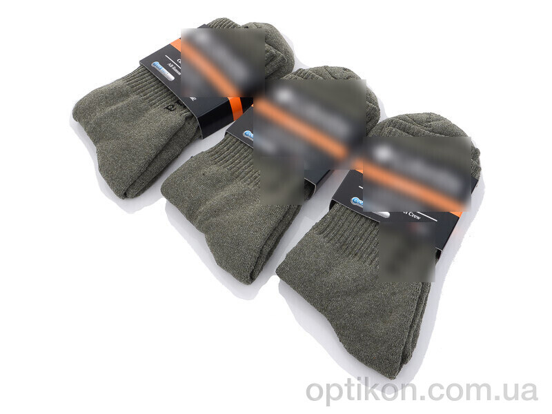 Шкарпетки Textile 1064-CLMB sportwear Travel