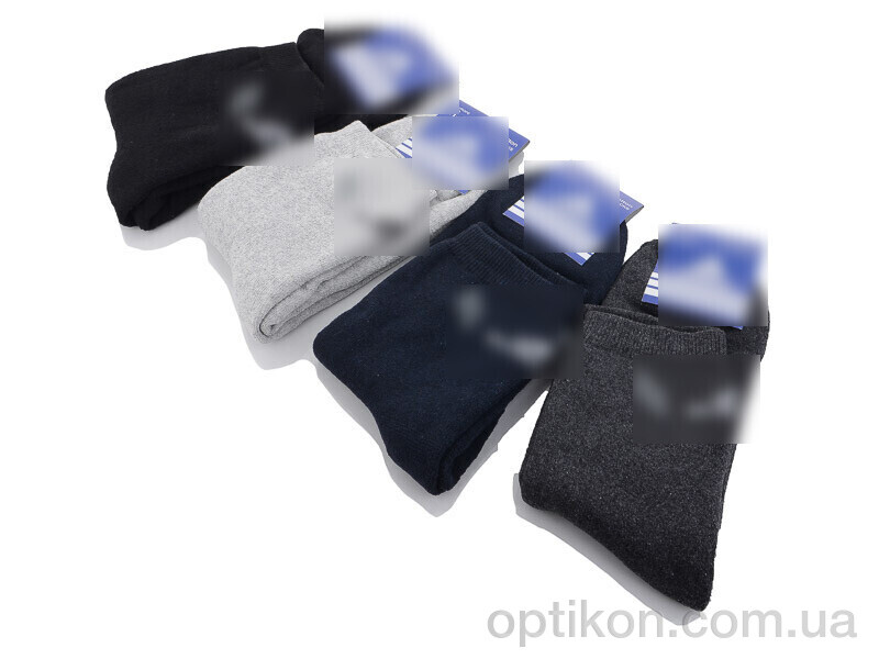 Шкарпетки Textile 1116-Ad mix