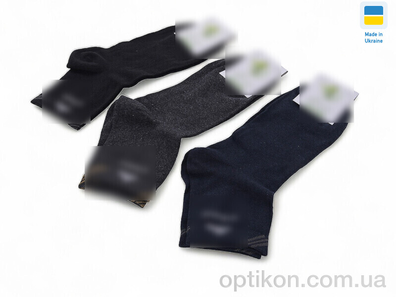 Шкарпетки Textile T26 mix