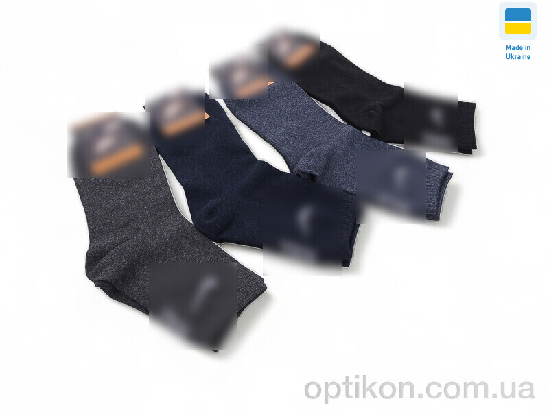 Шкарпетки Textile T4 mix