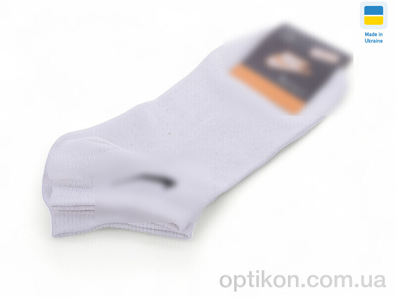 Шкарпетки Textile T14 white