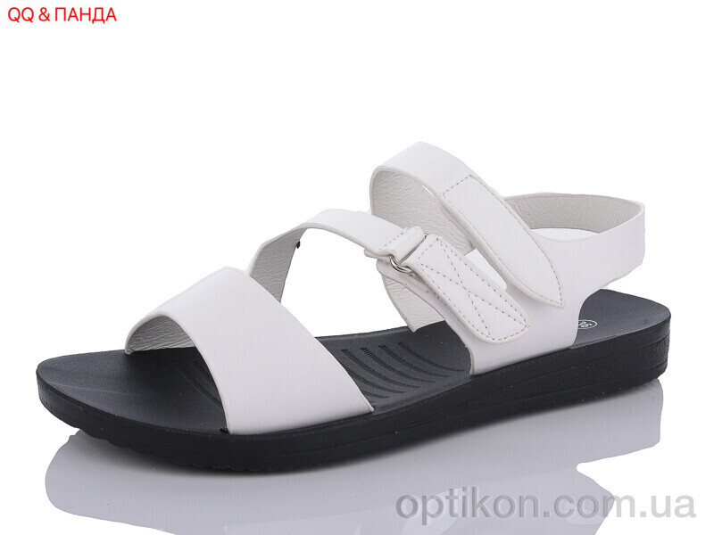 Босоніжки QQ shoes A07-2