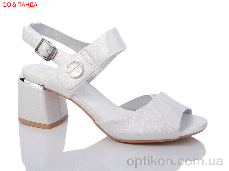 Босоніжки QQ shoes П7-1
