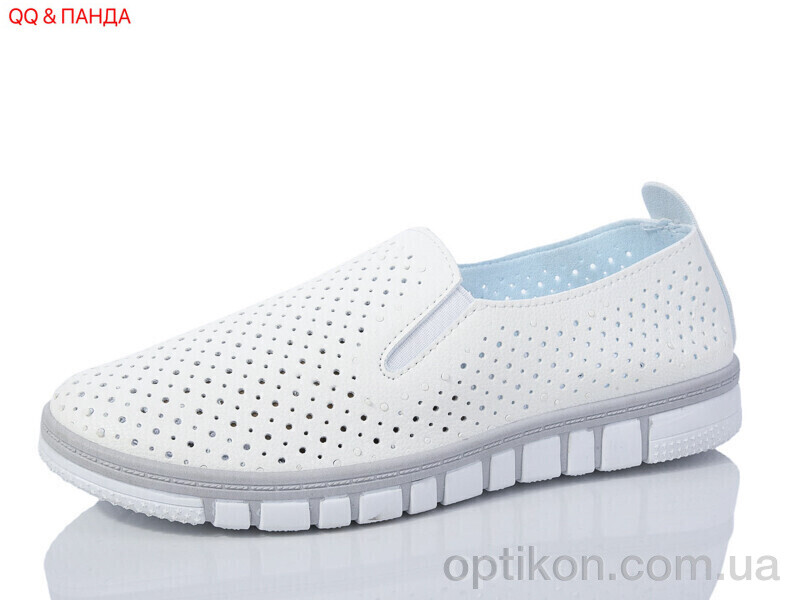 Сліпони QQ shoes L121