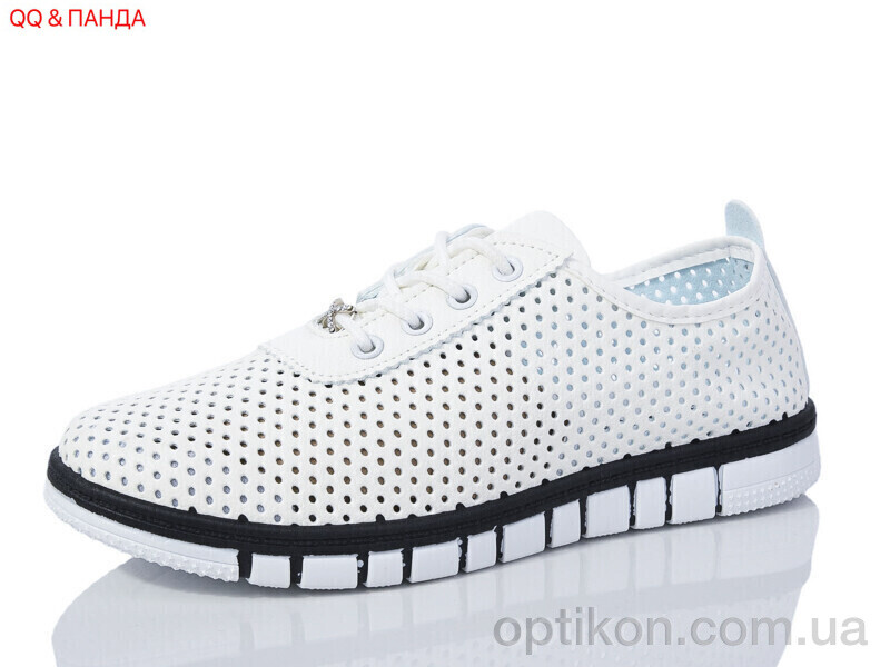 Кросівки QQ shoes L56
