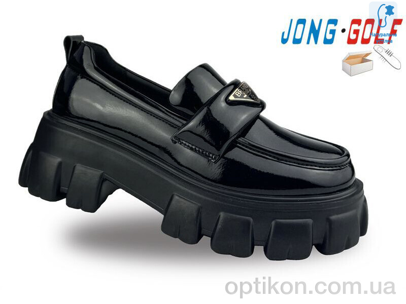 Туфлі Jong Golf C11299-30