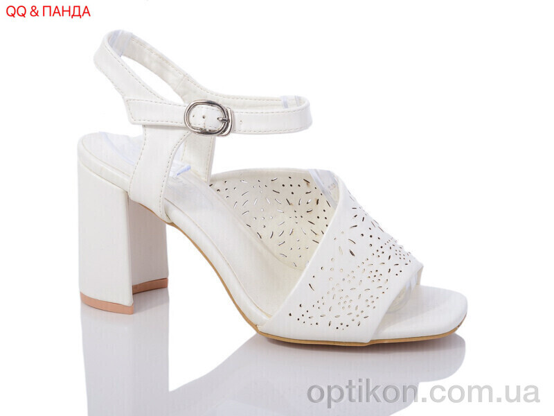 Босоніжки QQ shoes П9-4